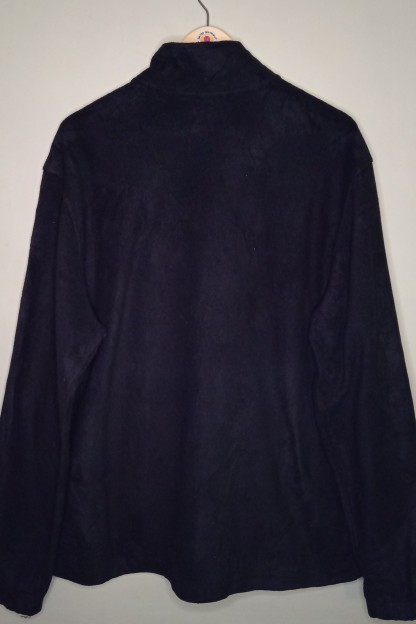 Vintage Starter Fleece 